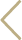 前へ