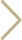 次へ
